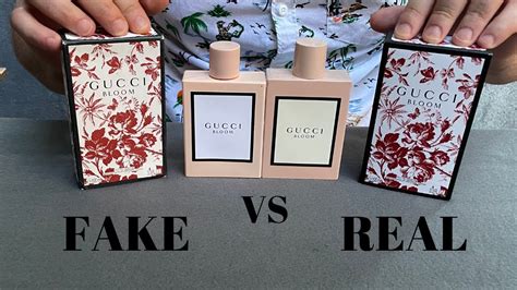 fake gucci perfume vs real|gucci perfume serial check.